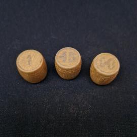 Картинка 3