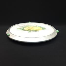Картинка 3