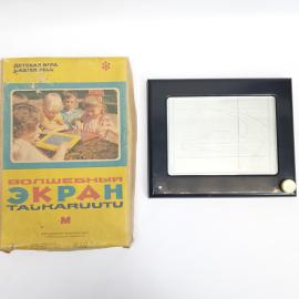 Картинка 1