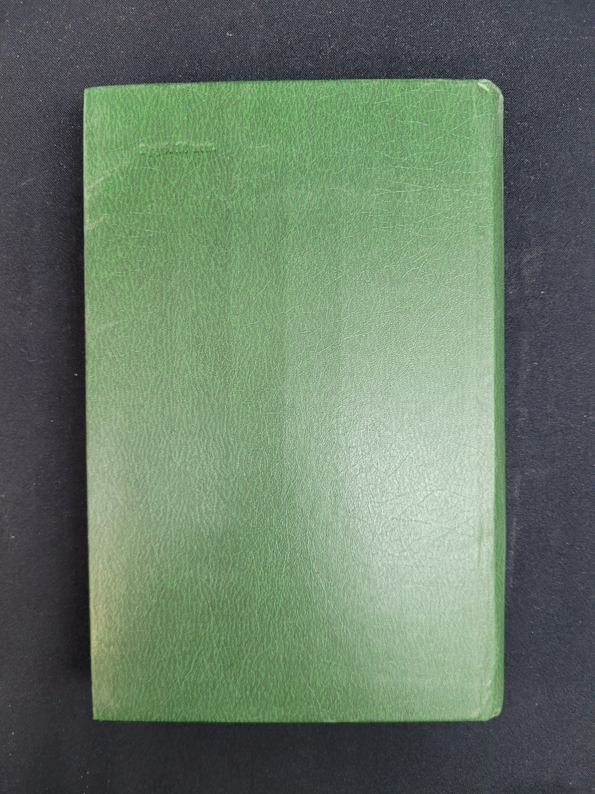 Картинка 3