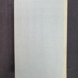 Картинка 3
