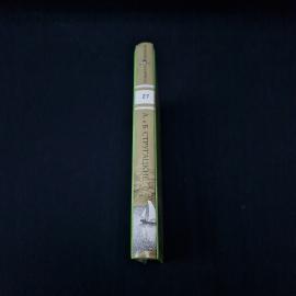 Картинка 2