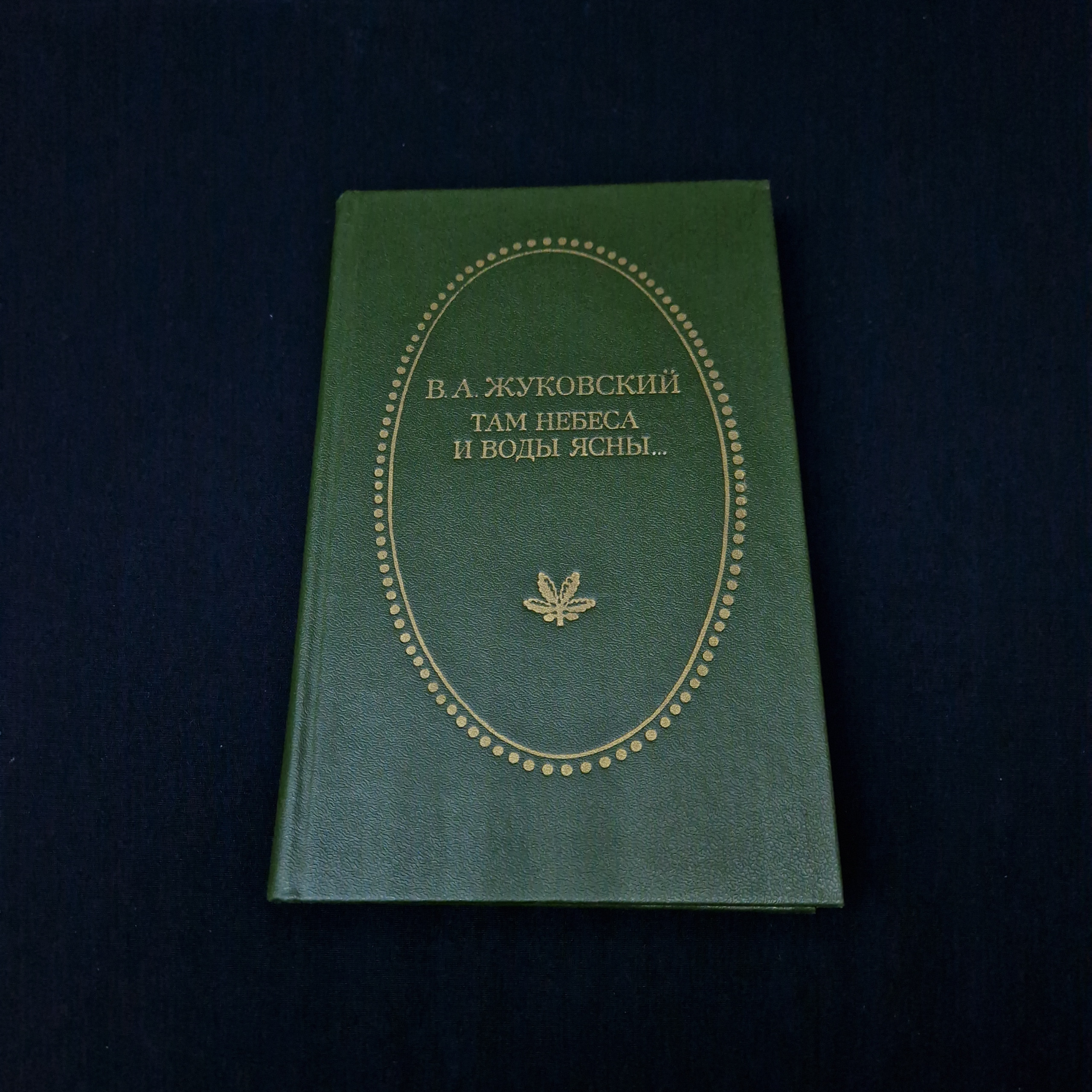 Картинка 1