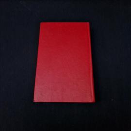 Картинка 3