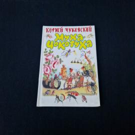 Картинка 1