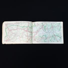 Картинка 6