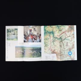 Картинка 3