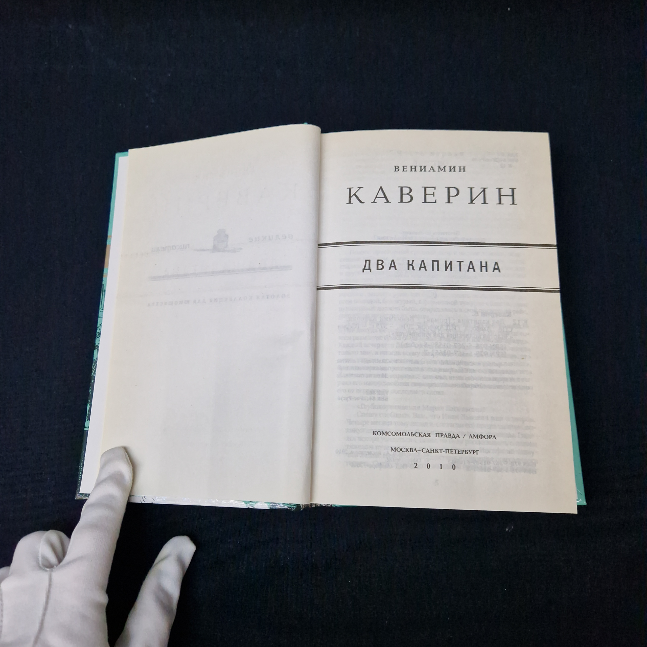 Картинка 4