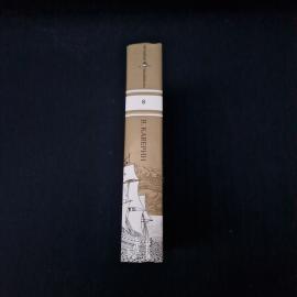 Картинка 2