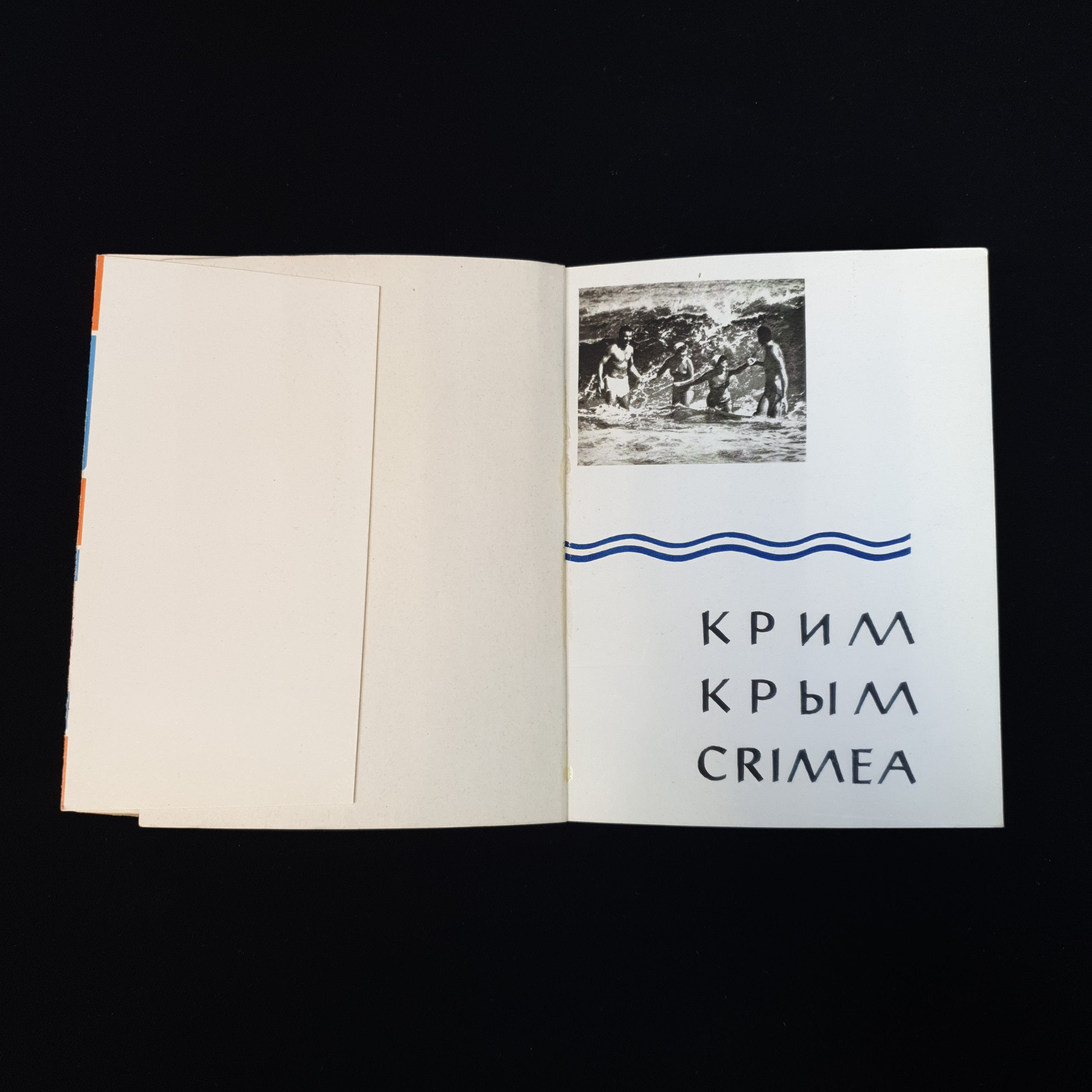 Картинка 3