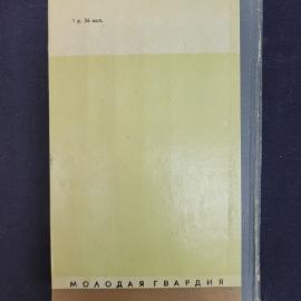 Картинка 3
