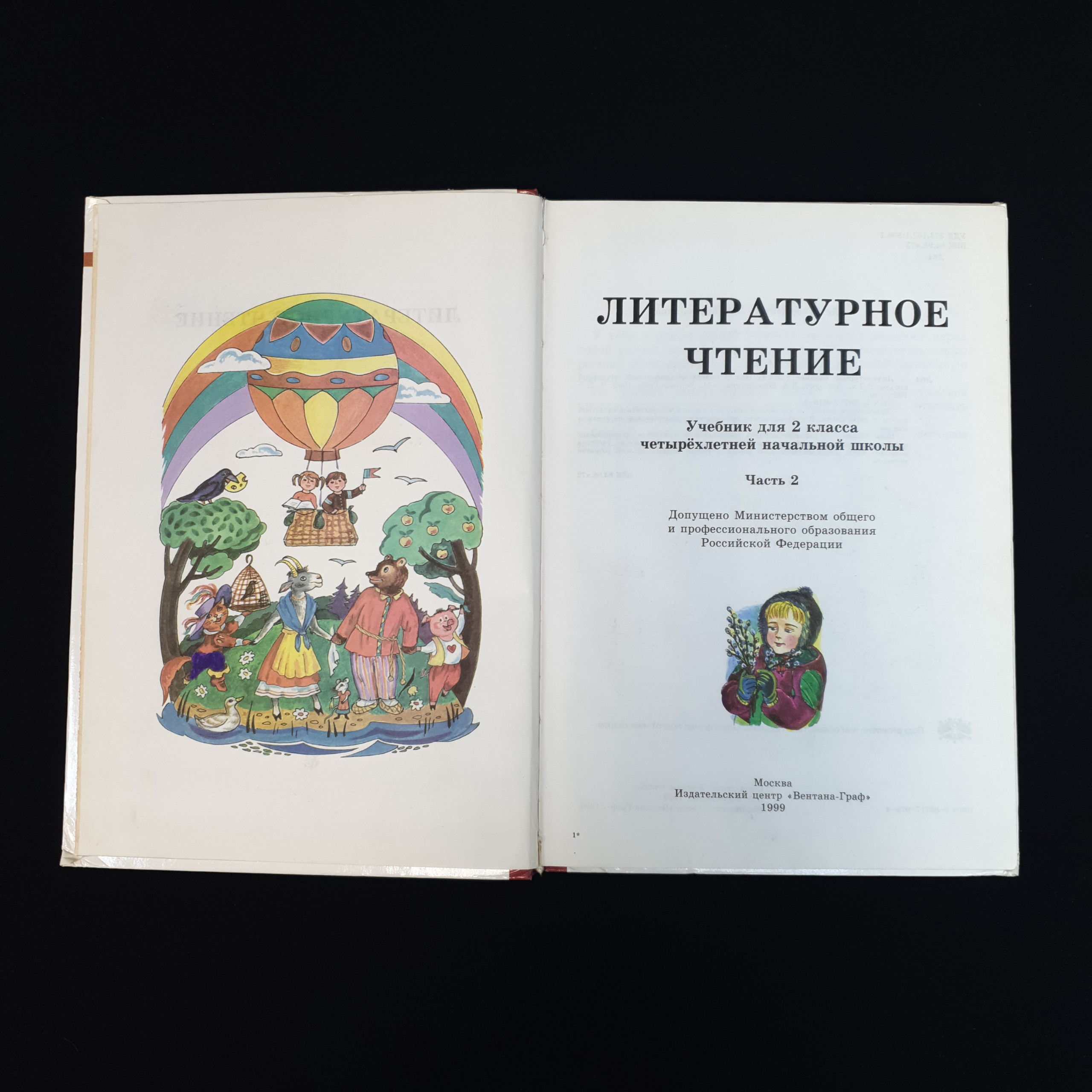 Картинка 4