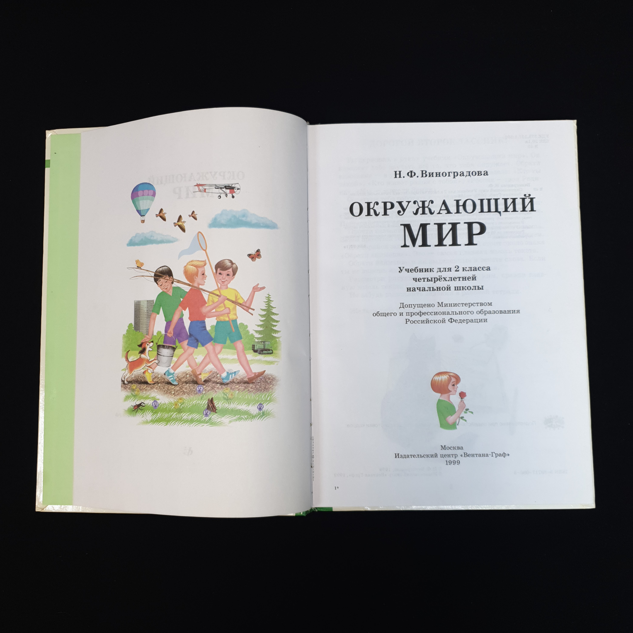 Картинка 4