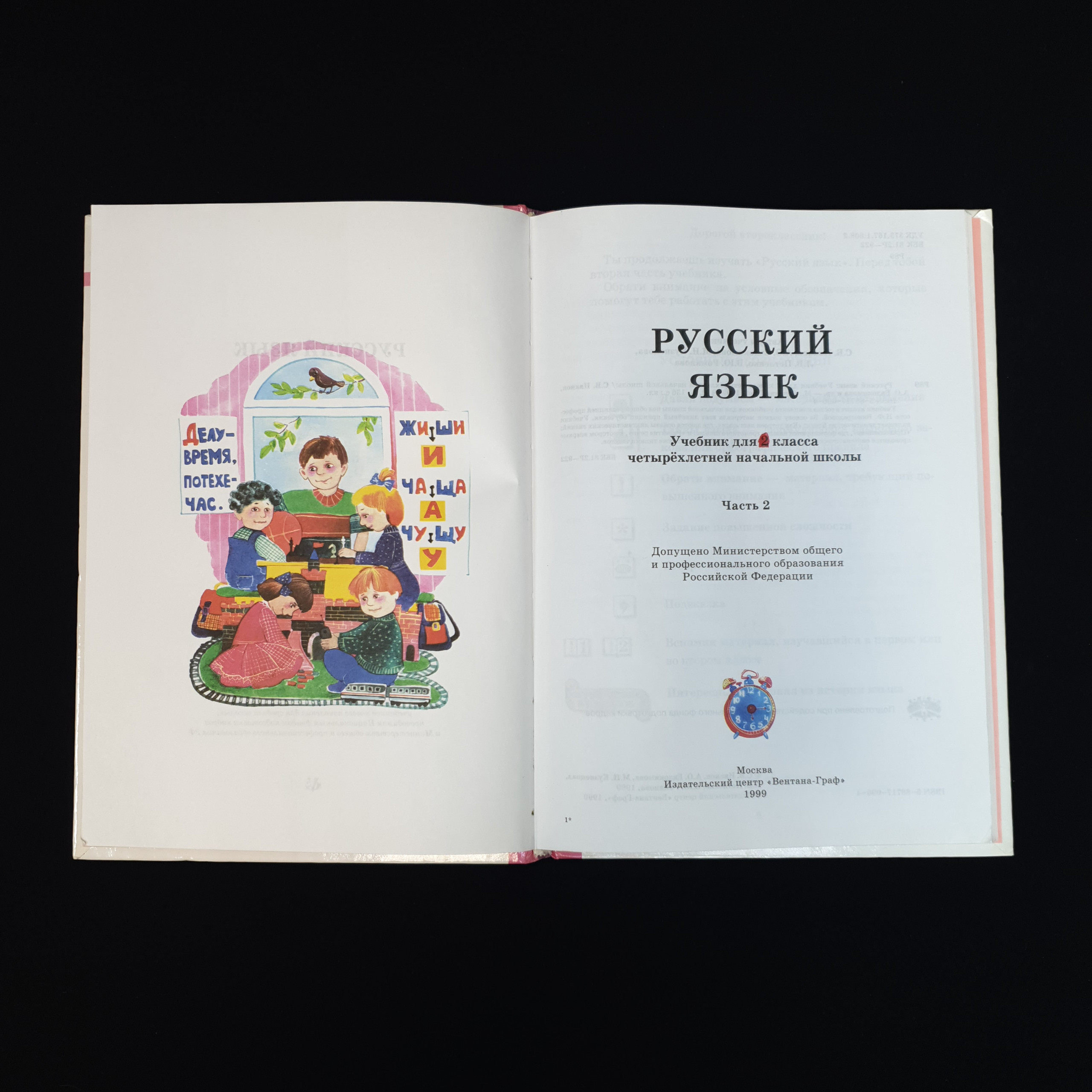 Картинка 4