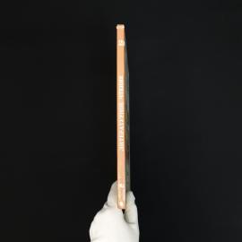 Картинка 3