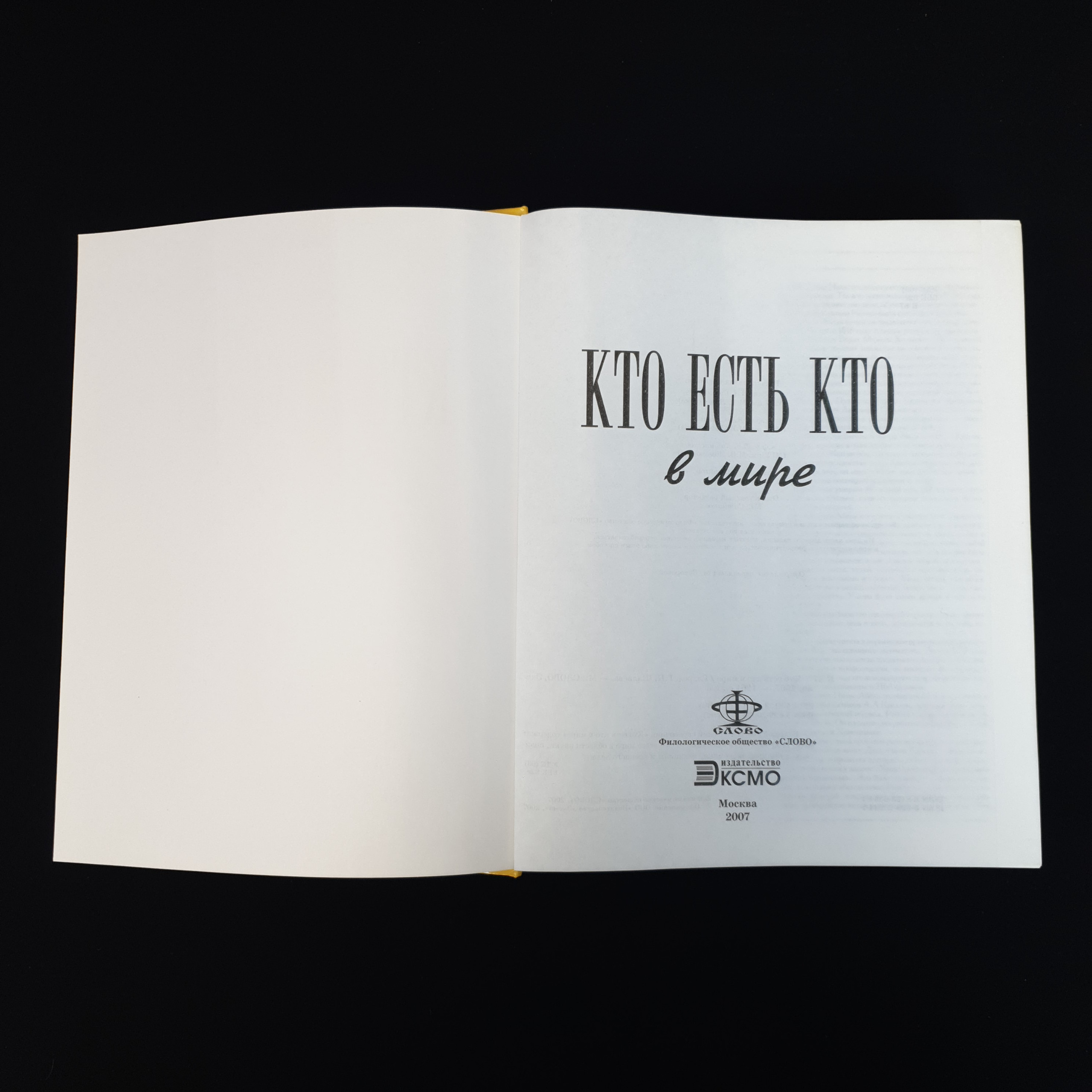Картинка 4