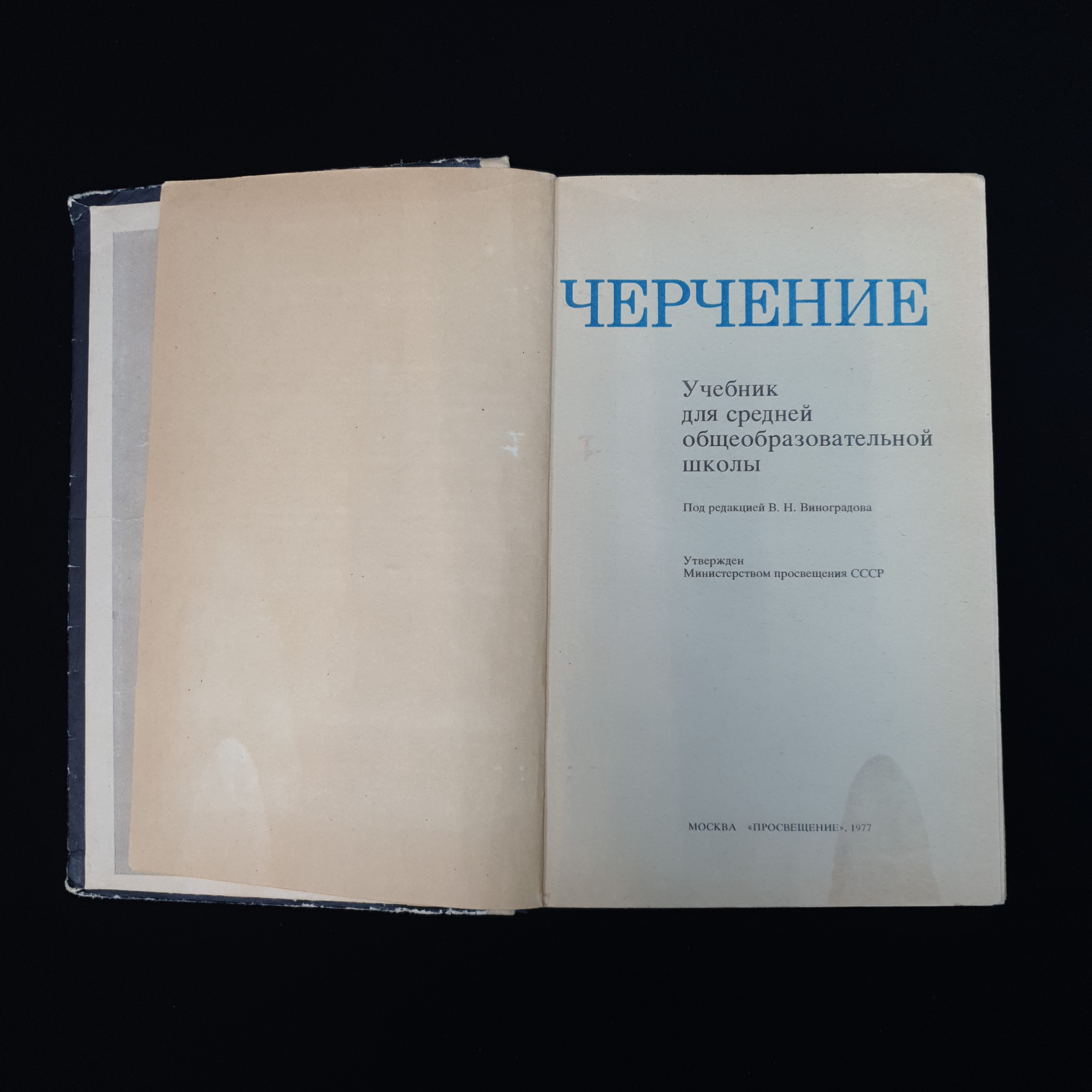 Картинка 4