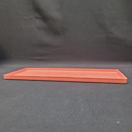 Картинка 6
