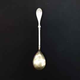 Картинка 5
