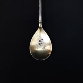 Картинка 6