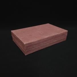 Картинка 9