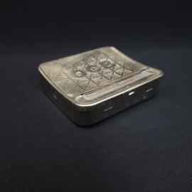 Картинка 5