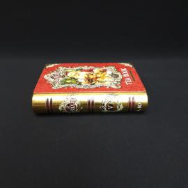 Картинка 3