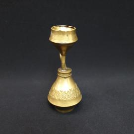 Картинка 4
