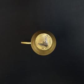 Картинка 6
