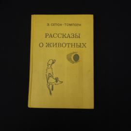 Картинка 1