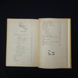 Картинка 6