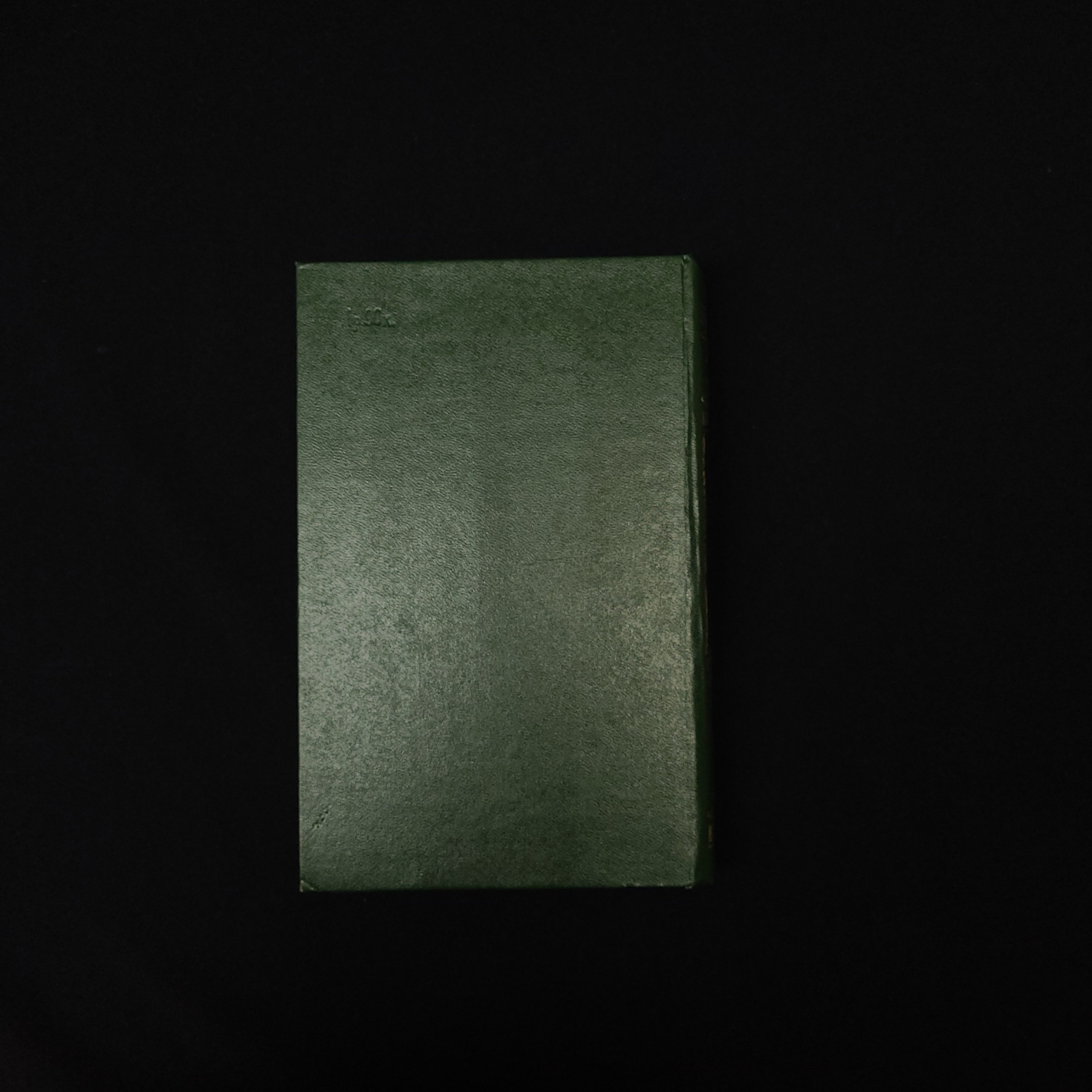 Картинка 3