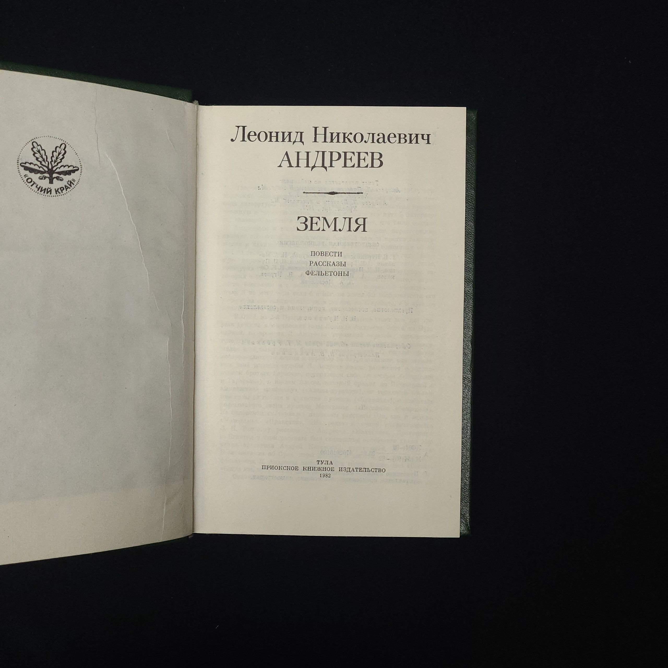 Картинка 4
