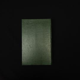 Картинка 3