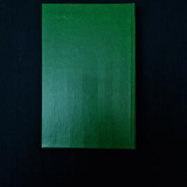 Картинка 3