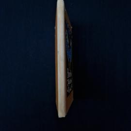 Картинка 2