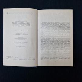 Картинка 3