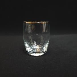 Картинка 4