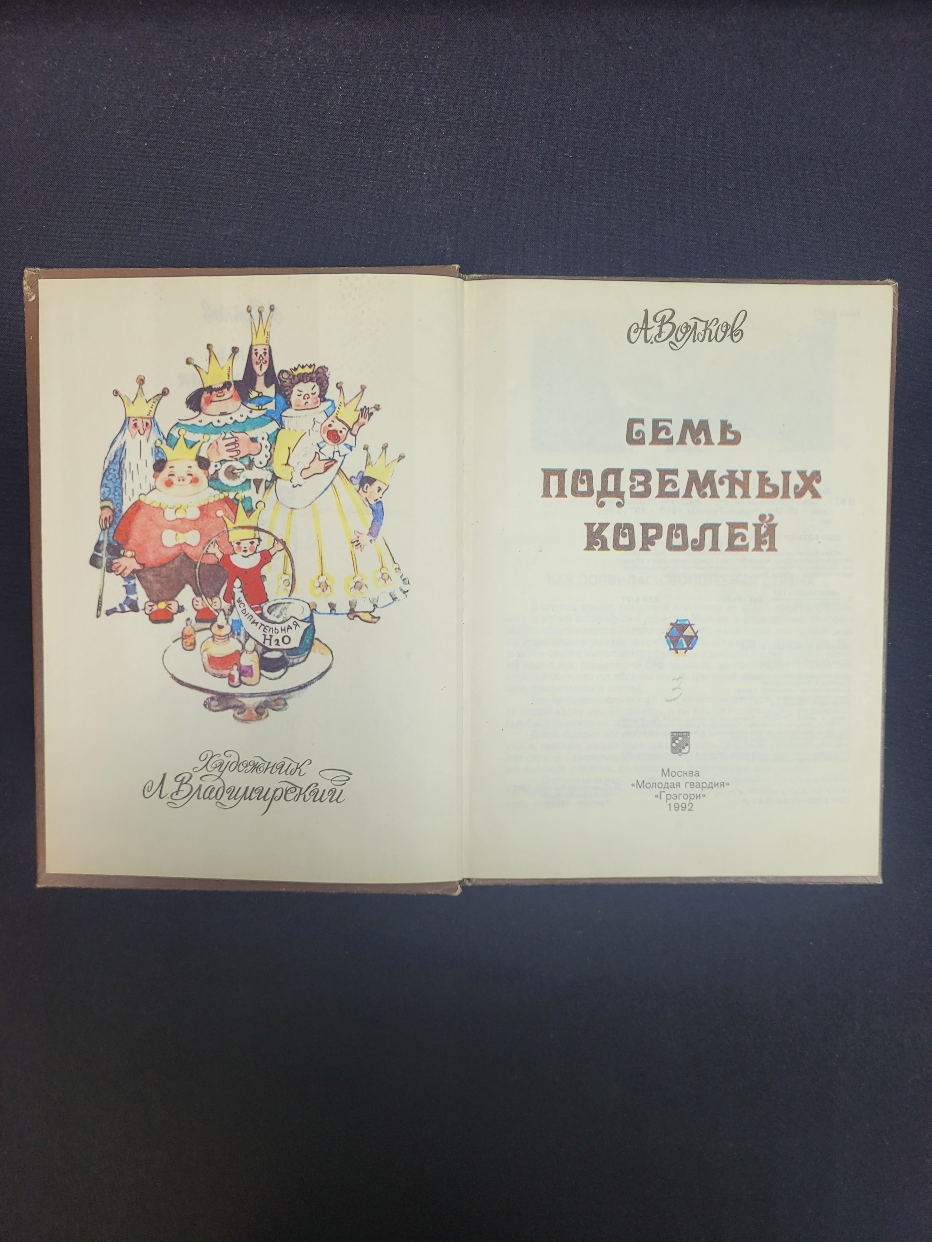 Картинка 4