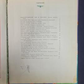 Картинка 6