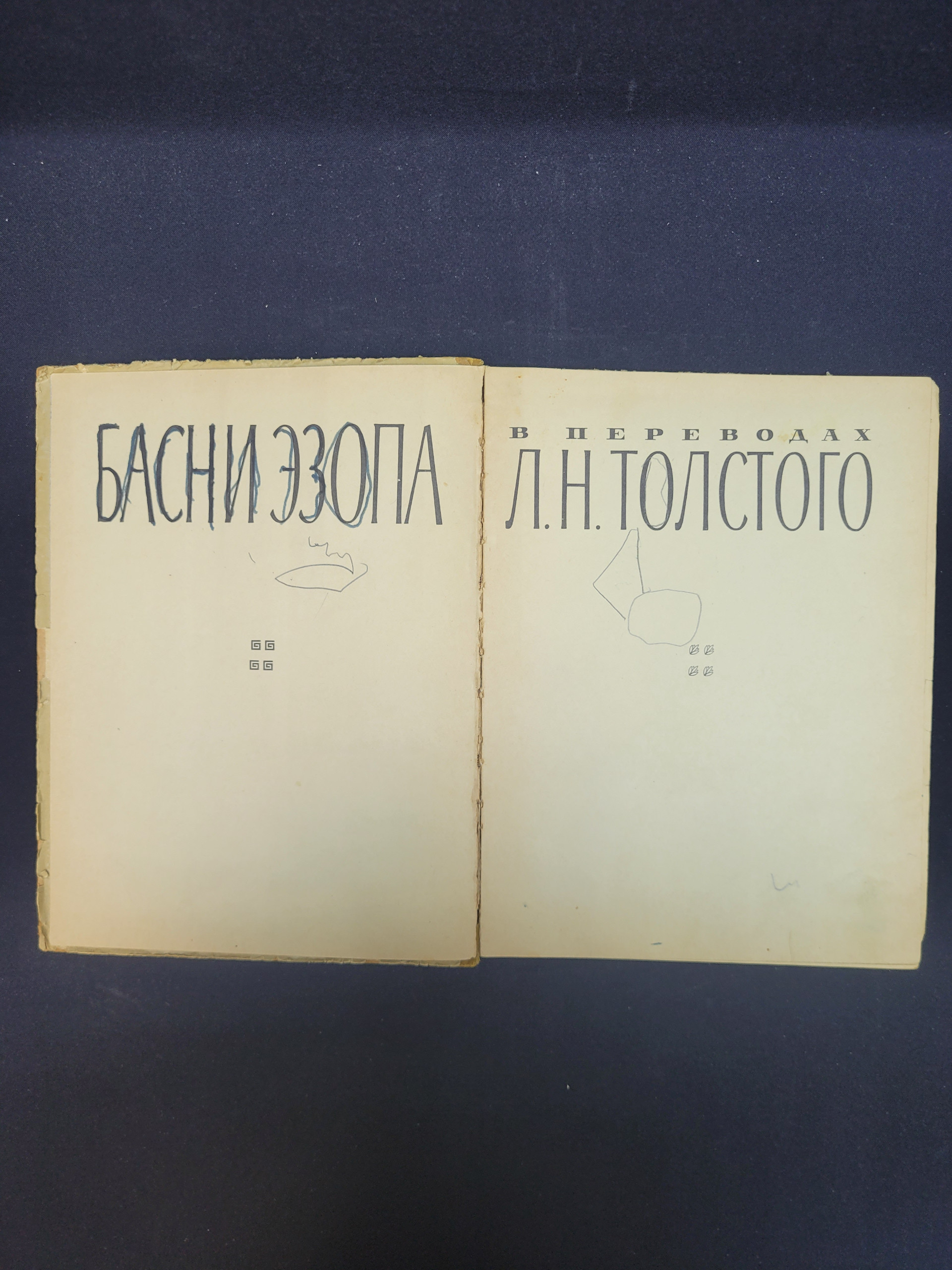 Картинка 4