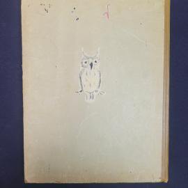 Картинка 3
