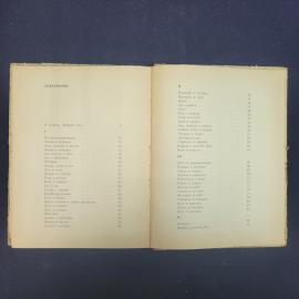 Картинка 6