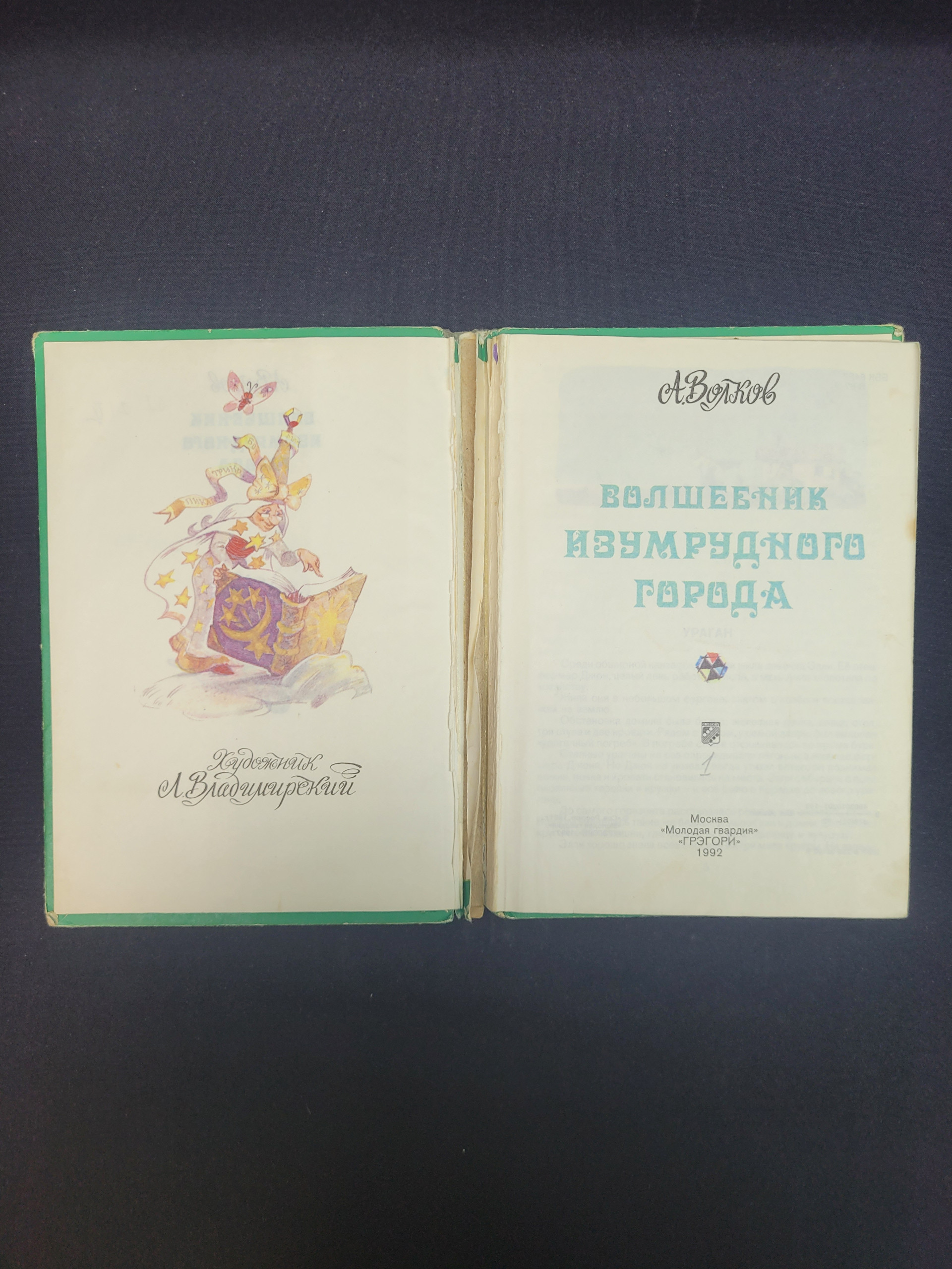 Картинка 4