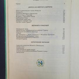Картинка 6