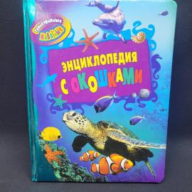 Картинка 1