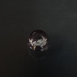 Картинка 4