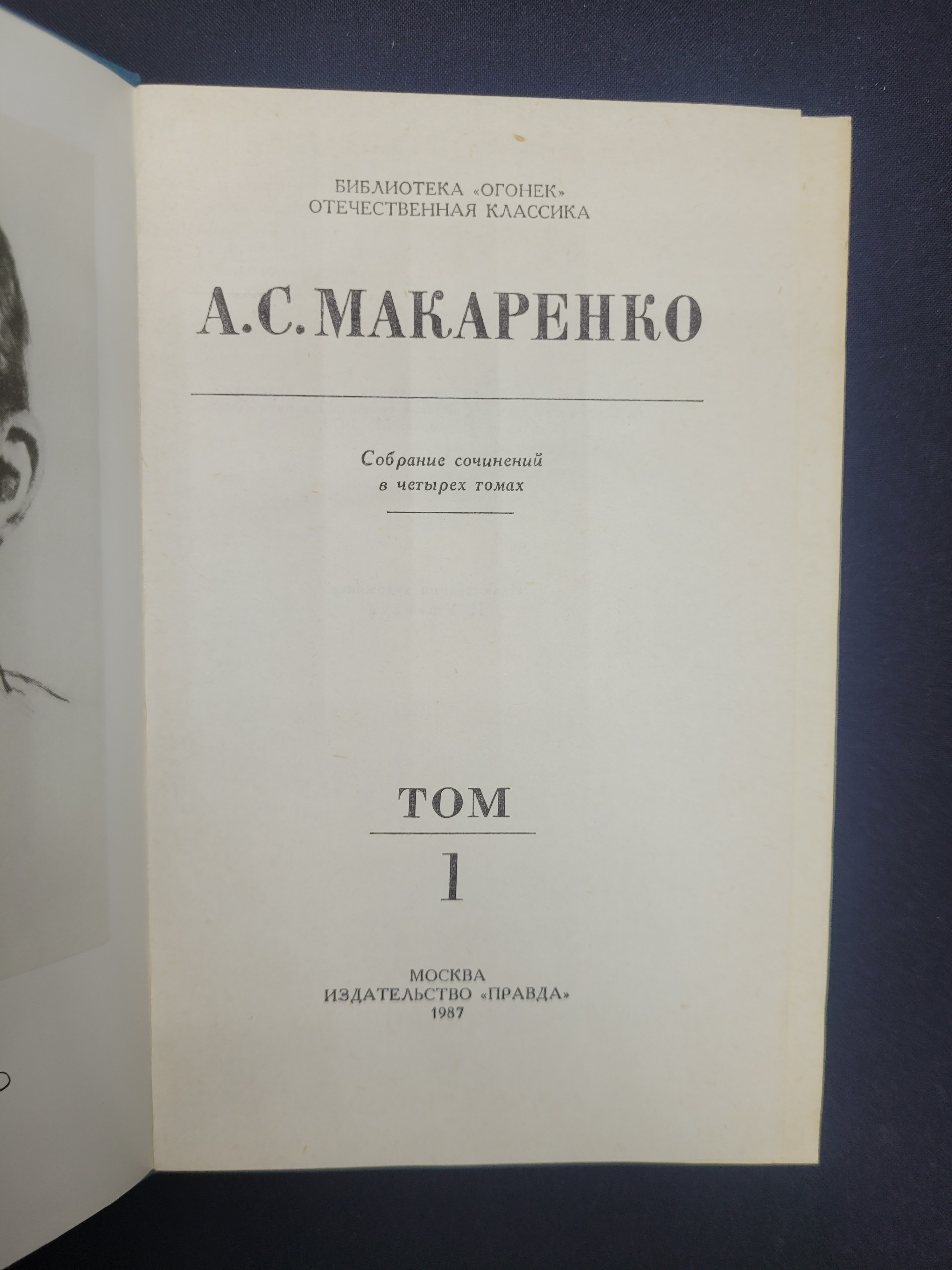 Картинка 4
