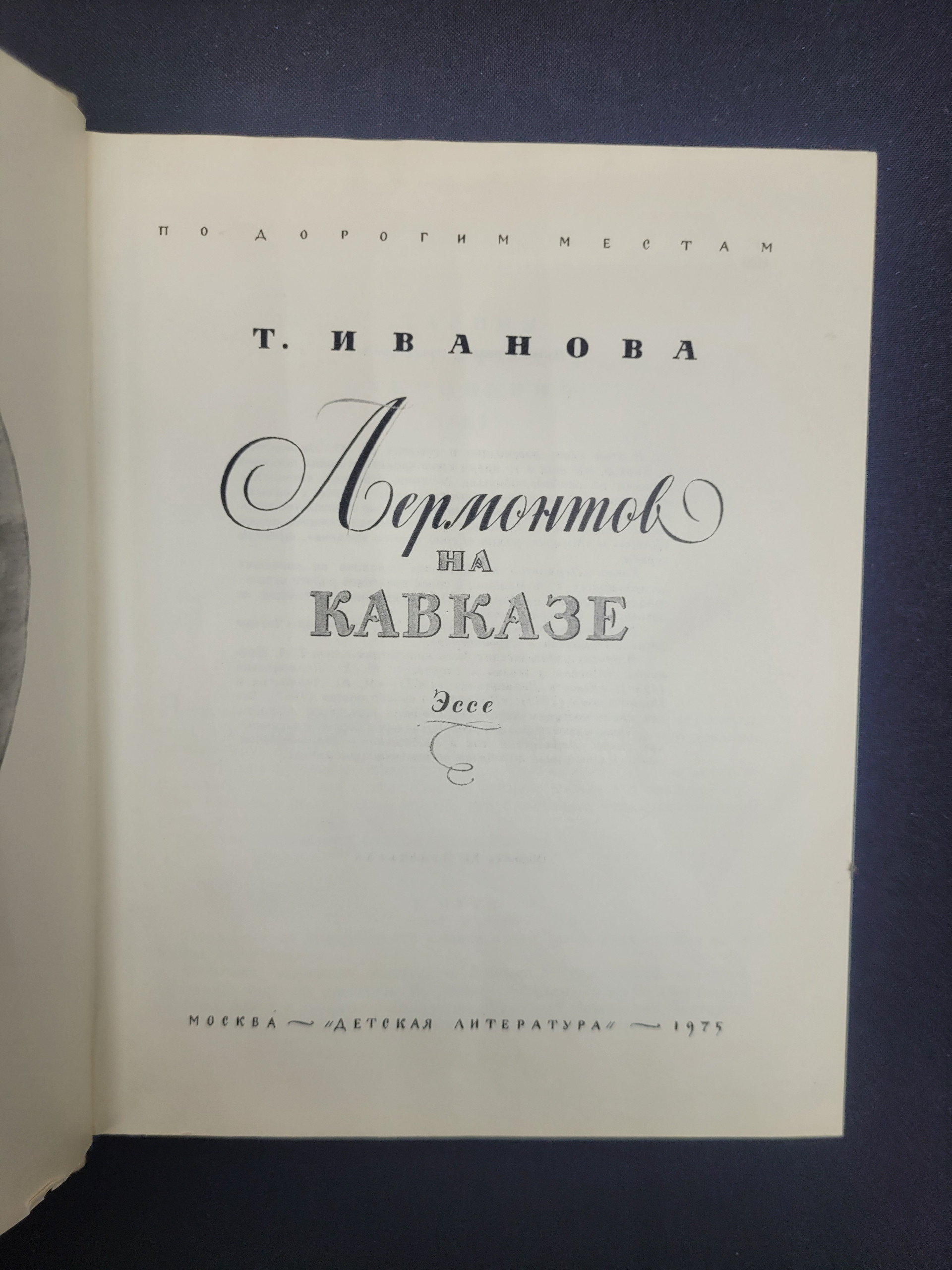 Картинка 4