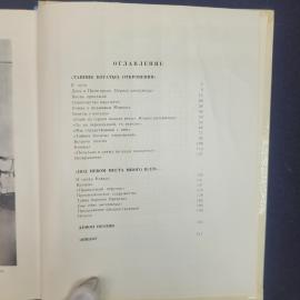 Картинка 6